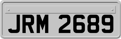 JRM2689