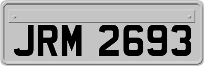 JRM2693