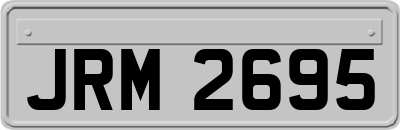 JRM2695