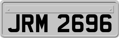 JRM2696
