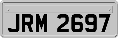 JRM2697