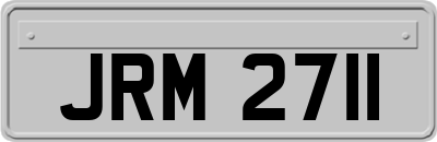 JRM2711