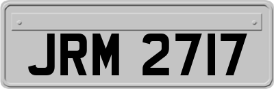 JRM2717