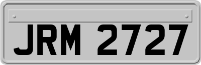 JRM2727