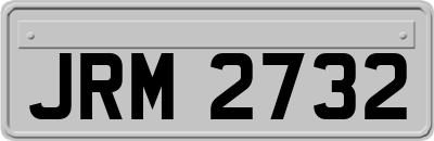 JRM2732