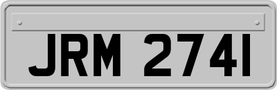 JRM2741
