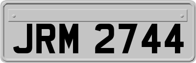 JRM2744