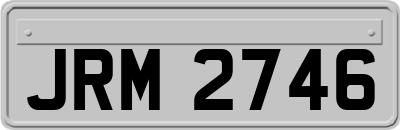 JRM2746