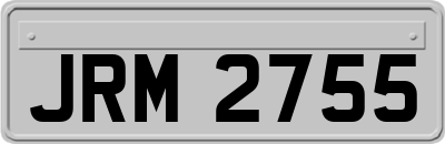 JRM2755