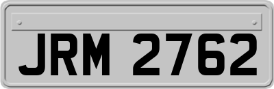 JRM2762