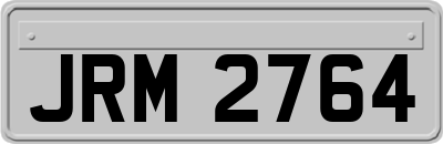 JRM2764