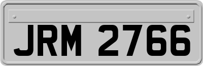 JRM2766