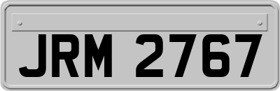 JRM2767