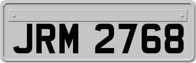 JRM2768
