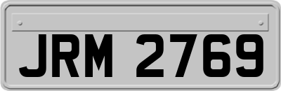 JRM2769
