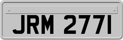 JRM2771