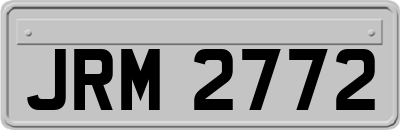 JRM2772