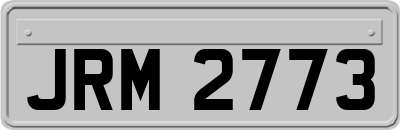 JRM2773
