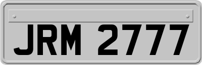 JRM2777