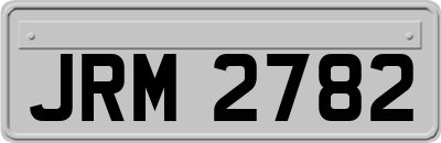 JRM2782