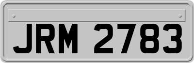 JRM2783