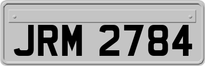 JRM2784
