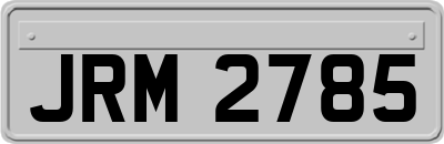 JRM2785