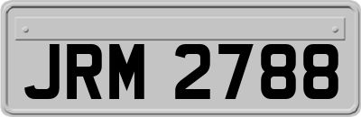 JRM2788
