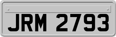 JRM2793