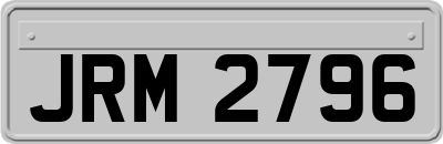 JRM2796