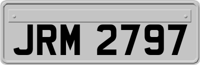 JRM2797