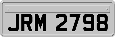 JRM2798
