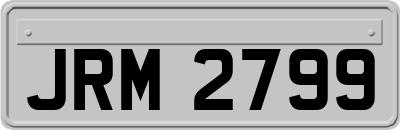 JRM2799