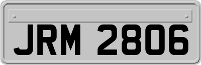 JRM2806