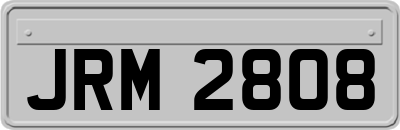 JRM2808