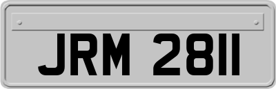 JRM2811