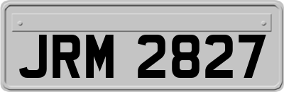 JRM2827
