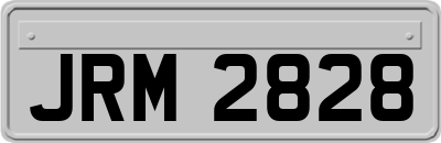 JRM2828