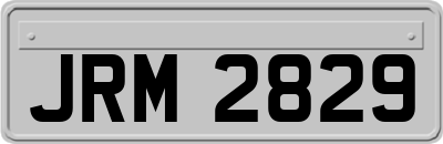 JRM2829