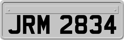 JRM2834