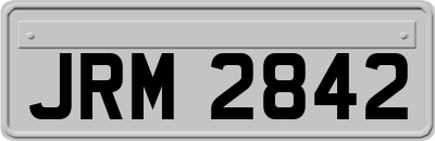 JRM2842