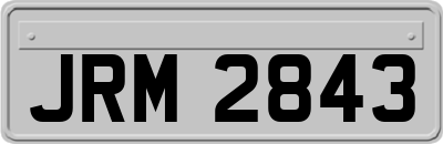 JRM2843