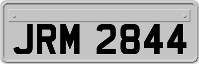 JRM2844