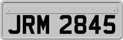 JRM2845
