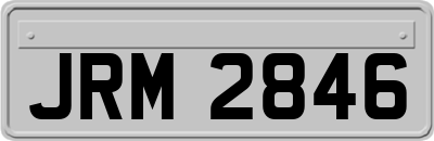 JRM2846