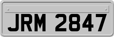 JRM2847