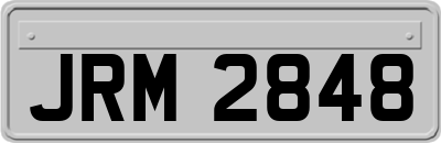JRM2848