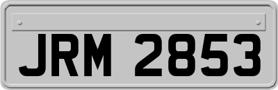 JRM2853