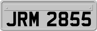 JRM2855