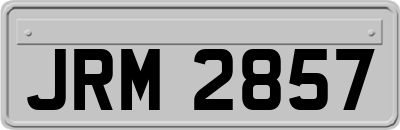 JRM2857